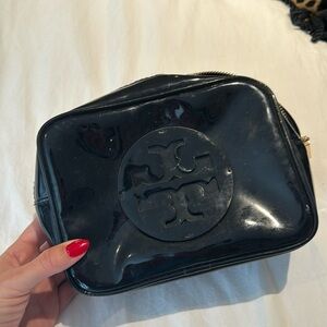 Tory Burch Makeup Bag